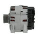 thumbnail image 2 of Alternador Wai Peugeot 207 1.4 DV 4 TED Diésel (2008-2013), 2 of 2