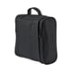 thumbnail image 4 of Neceser de viaje Hanging Toiletry Kit color negro Wenger, 4 of 4