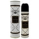 thumbnail image 1 of Touch De Para - Edp Spray, 1 of 3