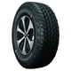 thumbnail image 2 of Neumáticos Firestone P235/75R15 105S Destination A/T2, 2 of 4