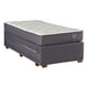 thumbnail image 1 of Diván Cama Georgehome 1.5pl, 1 of 4