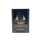 thumbnail image 2 of Perfume Paradise Invento Venus Hombre Edp 100 Ml, 2 of 2
