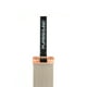 thumbnail image 1 of Bordona 14¨ de 20 hilos Custom Pro BRS PureSound, 1 of 2