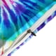 thumbnail image 4 of Unspeakable Duvet Cove Bedding Set 3D Print Bedding Comforter Cover Duvet Cover, 4 of 5
