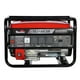 thumbnail image 2 of Generador Benc.2.8 Kw Tg3100cxr, 2 of 5