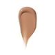 thumbnail image 3 of Base de maquillaje líquida Almay Clear Complexion 710 Natural Tan 30 ml, 3 of 6