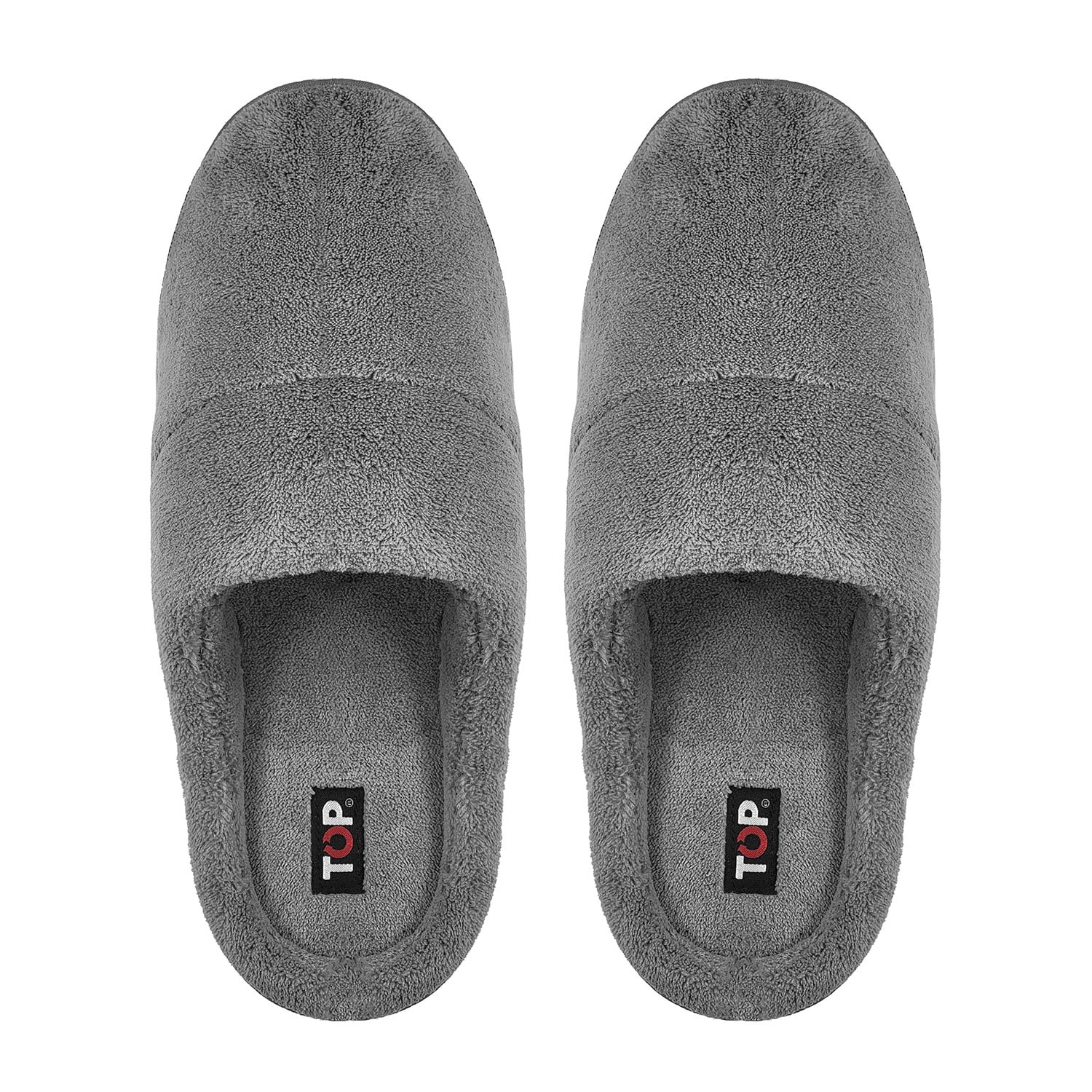 Top - Pantufla Hombre C3