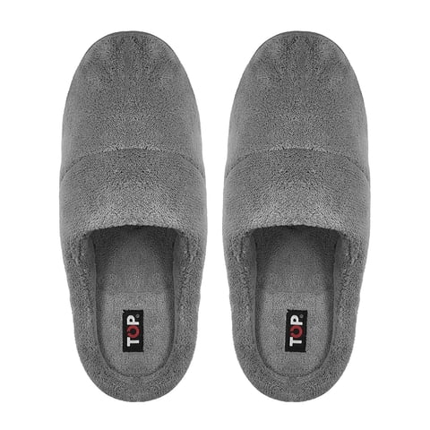 Top - Pantufla Hombre C3