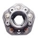 thumbnail image 2 of Maza Rueda Hyundai H-100 2.4 Grace 1993 1996, 2 of 3