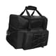 thumbnail image 2 of Bolsa Para Bolas De Bolos, Resistente, Multiusos, Profesional, Para Mujeres Y Hombres, Color Negro, 2 of 5