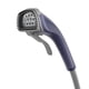 thumbnail image 5 of ELECTROLUX PLANCHA VAPOR EGS20, 5 of 12