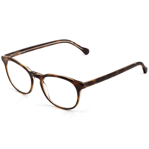 Gafas de lectura Felix Gray +2.0 con filtro de luz azul