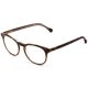thumbnail image 2 of Gafas Felix Gray Roebling Antirreflejo con Filtro de Luz Azul, 2 of 9