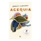 thumbnail image 1 of Libro Acequia Amaury Colmenares, 1 of 2