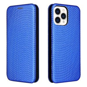 Foxdock - Funda Flip Para Iphone 14 - Funda Magnética De Negocios, Funda Protectora Delgada