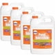 thumbnail image 2 of Bacterias para estanque Pond Worx 15 L para fuentes de agua, seguro para koi, 2 of 8