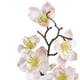 thumbnail image 2 of Vara magnolia light pink 50cm decorativa, 2 of 3