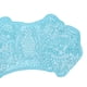 thumbnail image 2 of Compresa de gel frío/caliente para aliviar la hinchazón y el esguince de muñeca y codo, color azul, 2 of 8