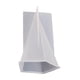 thumbnail image 1 of Cono Resina Modelo Anillo Soporte Pirámide Silicona Modelo DIY Hogar Decoración Hexagonal Cono, 1 of 5