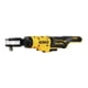 thumbnail image 1 of Llave de trinquete inalámbrica DEWALT XTREME 12V MAX 3/8 pulgadas DCF503B, 1 of 3