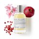 thumbnail image 1 of Perfume HOUSE OF TWIST Noor N.º 105 Unisex 100 ml, 1 of 9