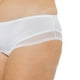 thumbnail image 3 of Pack 2 x calzon pantaleta microfibra P214024W-SUR Kayser, 3 of 4