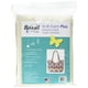 thumbnail image 1 of Espuma fusible única Stabilizer Bosal 493-36 In-r-Form Plus, 1 of 3