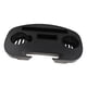 thumbnail image 5 of Silla Reclinable Plegable Con Clip / Mesa De Silla De Gravedad Cero / Portavasos De Bandeja 1 #, 5 of 5
