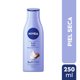 thumbnail image 1 of Crema Corporal Humectante Soft Milk Botella, 1 of 7