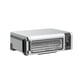 thumbnail image 4 of Horno tostador Air Fryer Ninja Foodi SP101/FT102CO de capacidad XL, 4 of 9