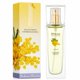 thumbnail image 1 of Agua de Tocador Charrier Parfums 30 ml Mimosa, 1 of 5