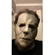 thumbnail image 2 of Máscara De Halloween De Cosplay Compatible (alternativa) Michael Myers, 2 of 5