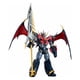 thumbnail image 1 of Figura -Moderoid Mazinkaiser Skl Re-Run, 1 of 1