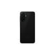 thumbnail image 5 of Smartphone Galaxy A26 5G 256GB Negro, 5 of 9