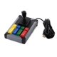 thumbnail image 4 of Joystick X-keys con cable USB de 3 m para Xbox Adaptive, 4 of 5