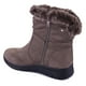 thumbnail image 2 of Botin Chalada Mujer Humen-2 Camel Casual, 2 of 3