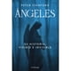 thumbnail image 1 of Libro Ángeles, 1 of 2