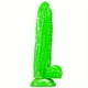 thumbnail image 3 of Unisex Sexy Silicone Soft Anal Plug Toys, Fun Corn-shape Sex Toy Stimulation Massage Sex Tool For Orgasm Pleasure For Men Women, 3 of 5
