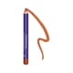 thumbnail image 1 of Lápiz de rostro Cheekbone 0.1 oz Multiusos vegano, 1 of 9