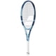 thumbnail image 2 of Raqueta De Tenis Pure Drive Junior 26 Gen 11, 2 of 6