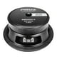 thumbnail image 3 of Altavoces de rango medio PRV AUDIO 6.5 6MR200A-4 200W 4 Ohm, 3 of 3