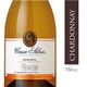 thumbnail image 1 of Vino Blanco Chardonnay Casa Silva Reserva Botella, 750 cc, 1 of 2