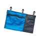 thumbnail image 3 of Bolsa Organizadora De Hamacas, Bolsa Colgante Plegable Para Escalar, Mochilero, Senderismo, Azul, 3 of 5
