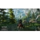 thumbnail image 3 of The Witcher 3 : Wild Hunt Complete Edition - Switch - Megagames, 3 of 3