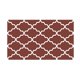 thumbnail image 2 of Alfombra Antideslizante Para Puerta De Cocina, Piso De Casa, Alfombra De PVC, Corredor, Alfombra, Estilo, 2 of 5