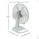 thumbnail image 4 of VENTILADOR SOBREMESA 12 AIROLITE, 4 of 12