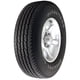 thumbnail image 1 of Neumático Firestone Steeltex (Set) 7,50R15, 1 of 3