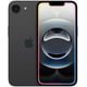 thumbnail image 1 of iPhone 16e 128GB - Negro (Reacondicionado), 1 of 3