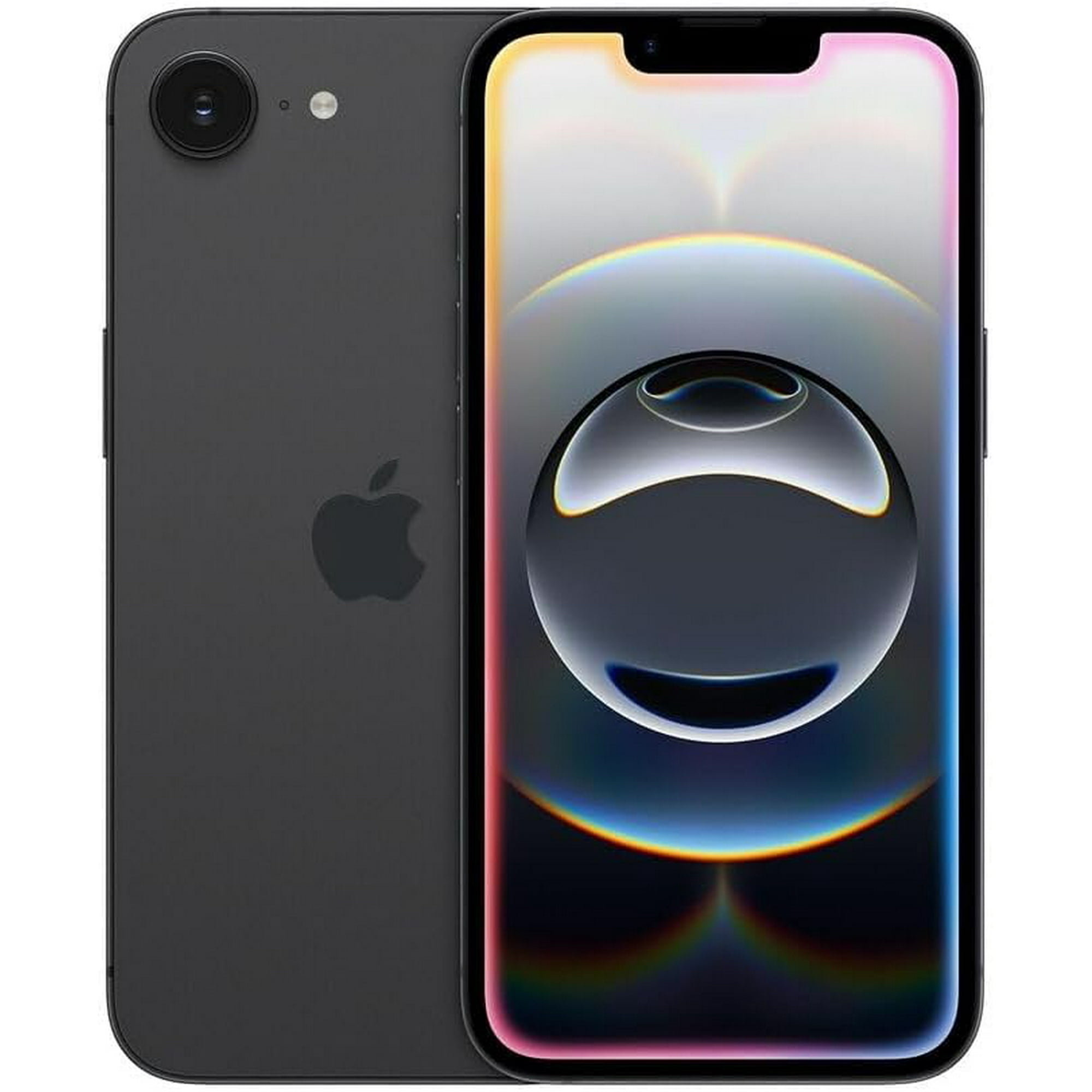 Iphone se 128 gb negro | | Encuentra Todo lo que Buscas y Más en