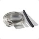 thumbnail image 4 of Kit de Resortes de Aire Air Lift 5000 Ultimate, 4 of 9